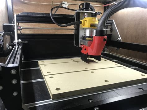 cnc machine for sale on budget metal|best budget cnc for woodworking.